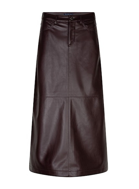 bordo vk
