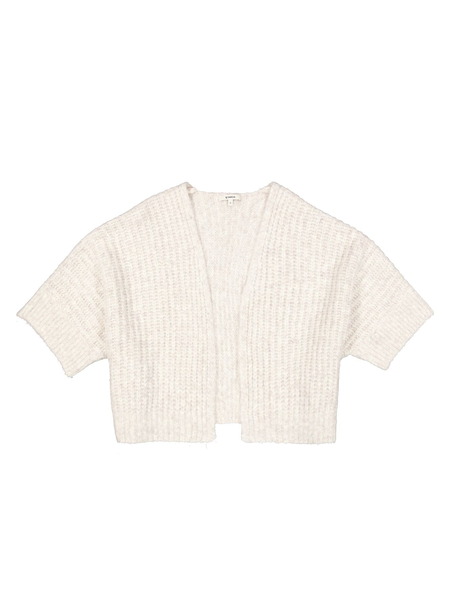 beige vk
