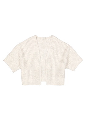 beige vk