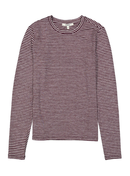 bordo vk