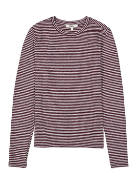 bordo vk