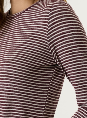 bordo j
