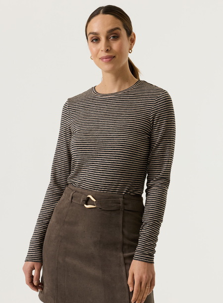 taupe j