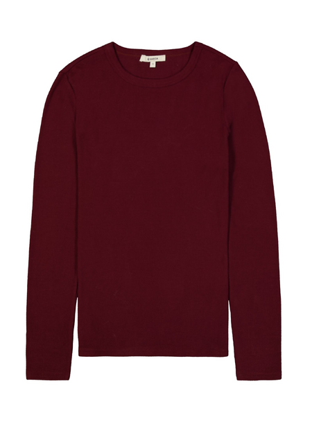 bordeaux vk
