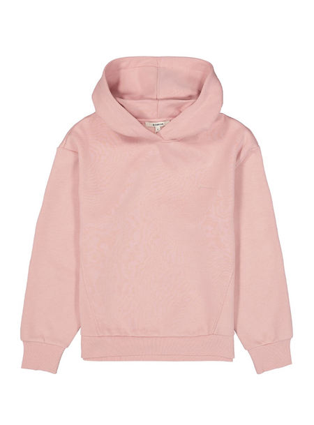 roze vk