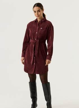bordo j