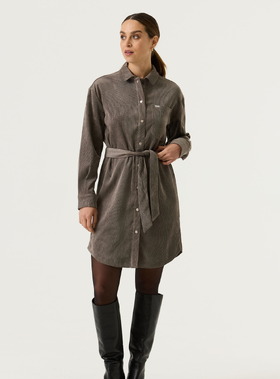 taupe j