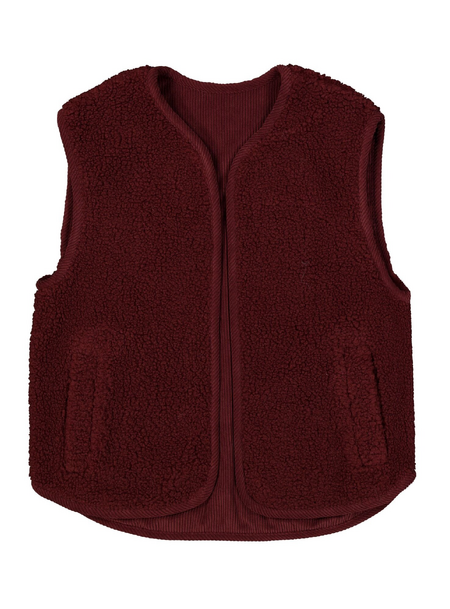 bordo vk