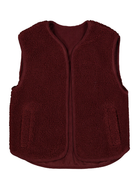 bordo vk