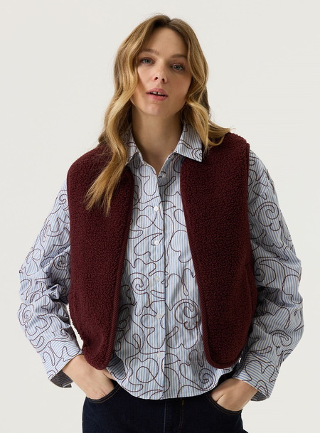 bordo j