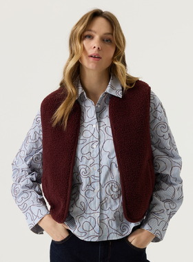 bordo j