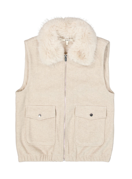 beige vk