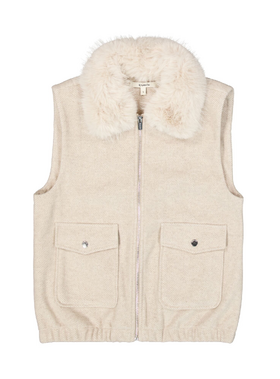 beige vk