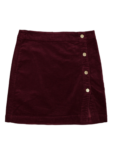 bordo vk