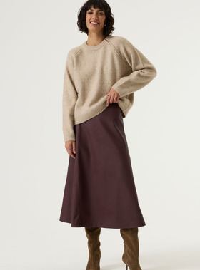 bordo j