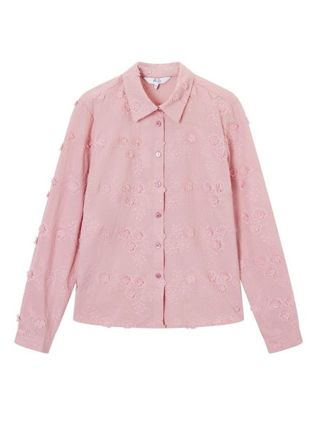 roze vk