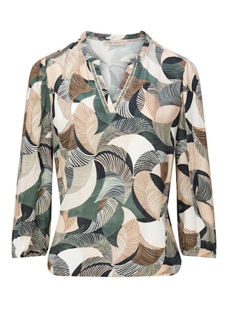 groen 