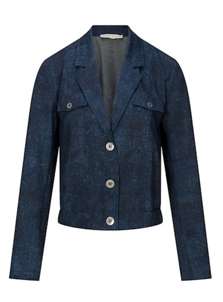 blauw vk