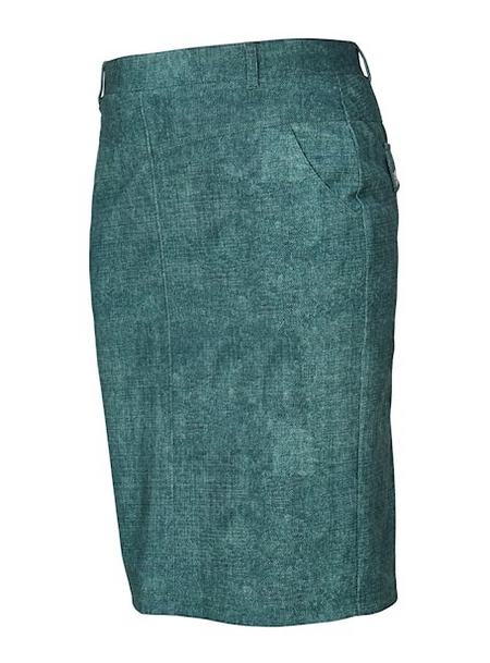 groen vk
