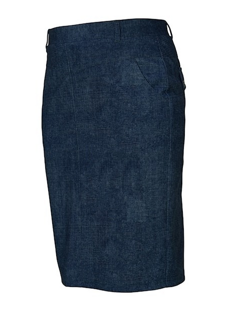 blauw vk