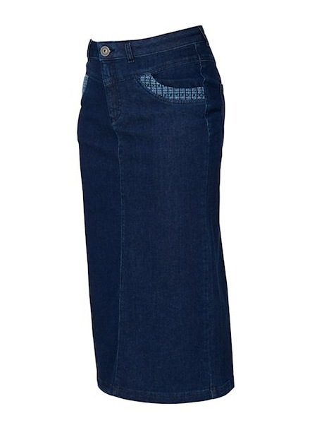 jeans vk