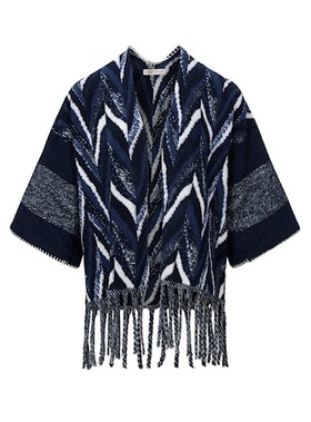 blauw vk