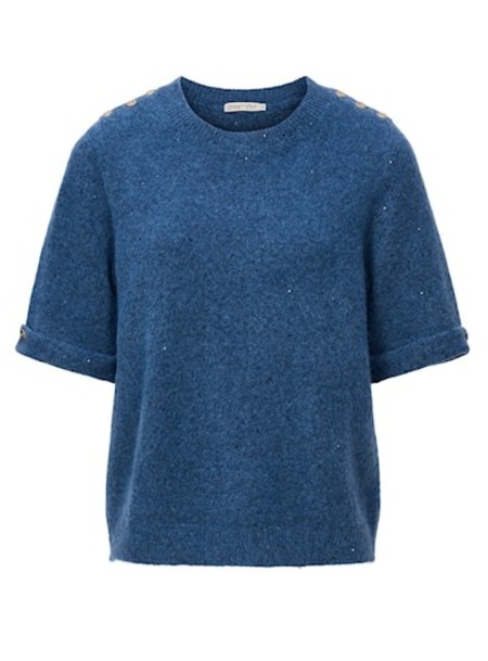 blauw vk