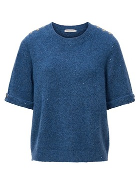 blauw vk