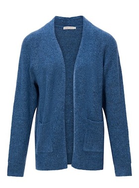 blauw vk