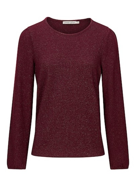 bordo vk