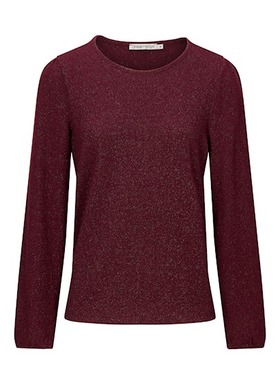 bordo vk