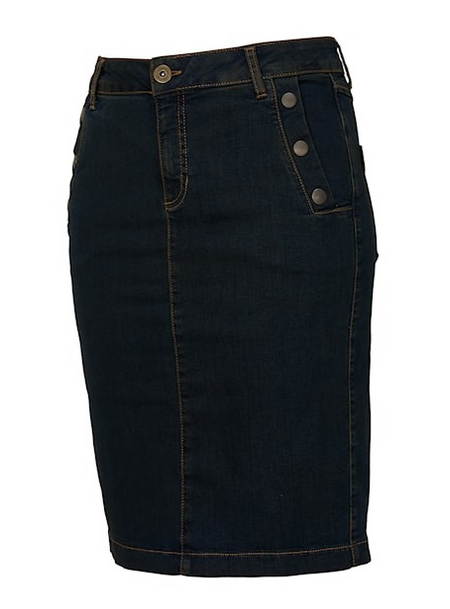 jeans vk
