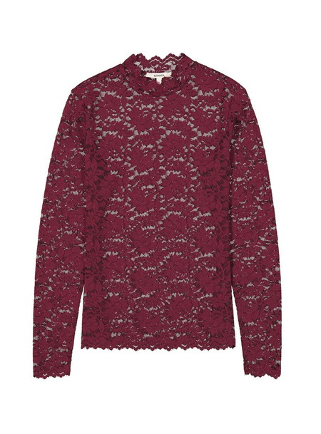 bordo vk