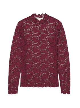 bordo vk
