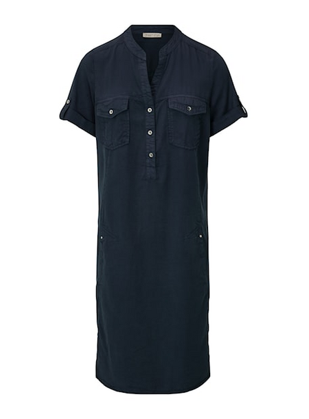 blauw vk