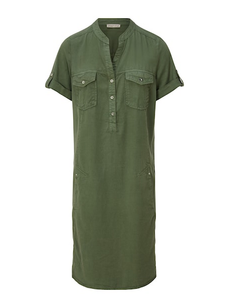khaki vk