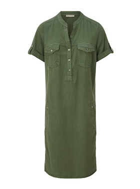 khaki vk